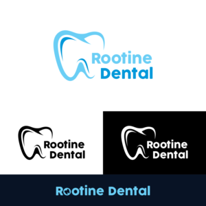Logo Design by shakers