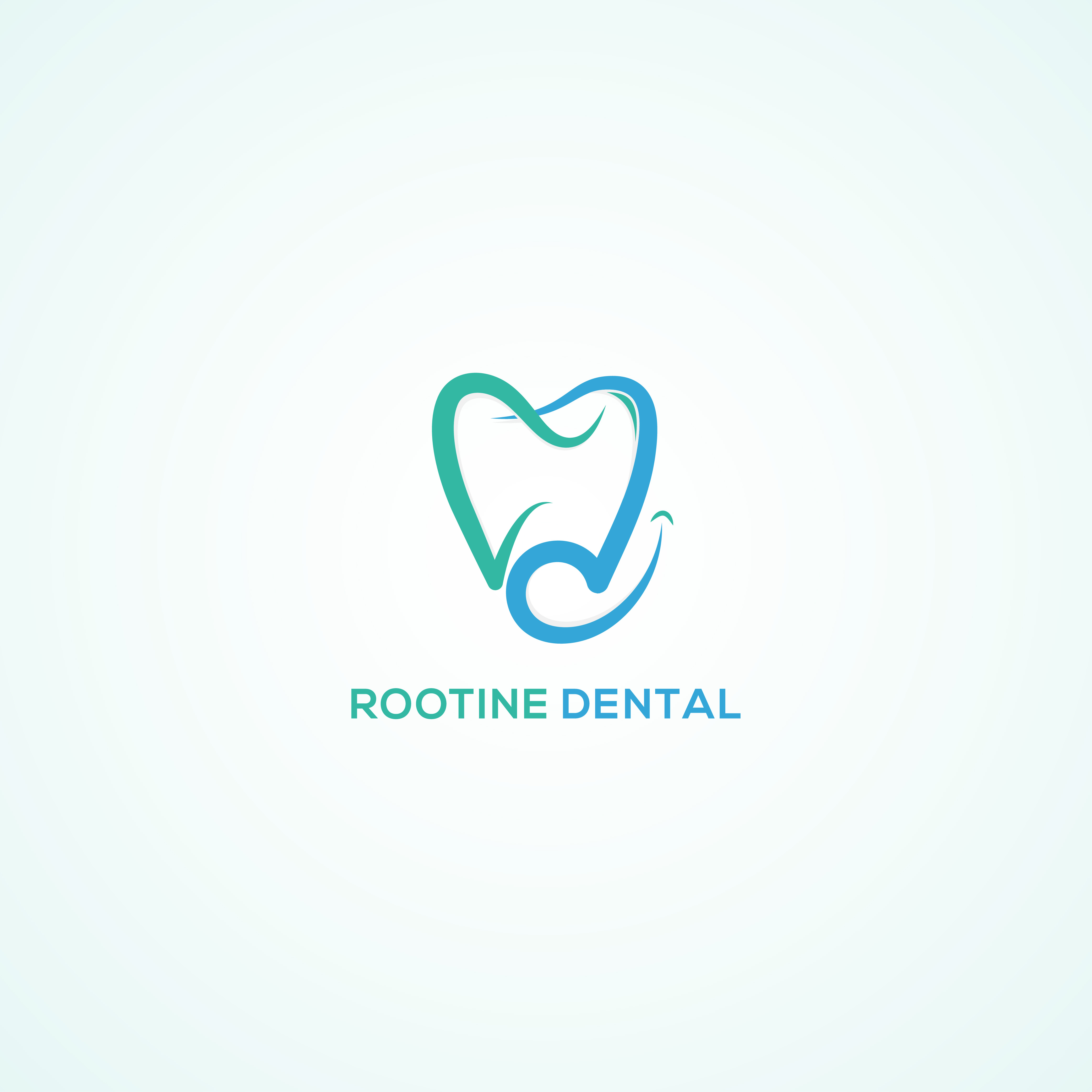 Logo Design by Anas Q for this project | Design #23572774
