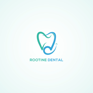 Logo Design by Anas Q for this project | Design #23572774