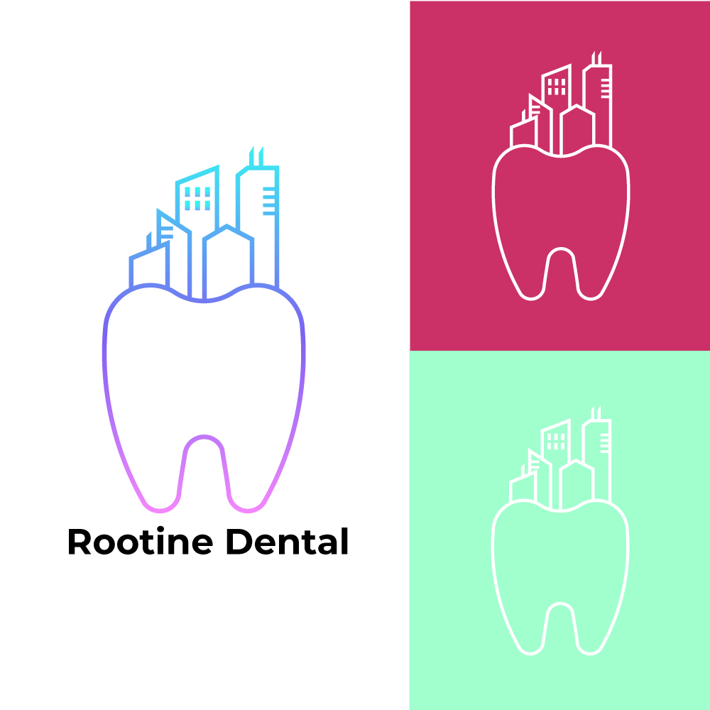 Logo Design by Ancient Flame for this project | Design #23563823
