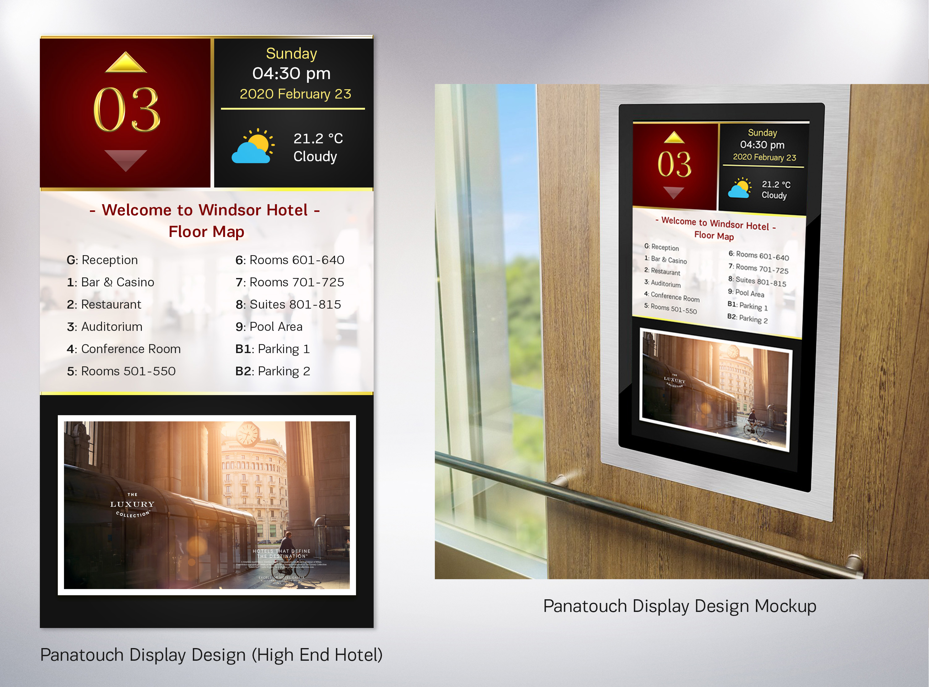 Graphic Design by Tejas_G for this project | Design #23655692