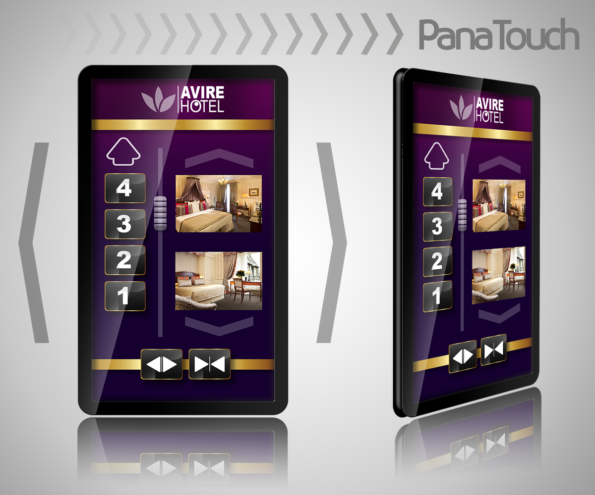 Design Graphique par YERR® pour ce projet | Design #23553363