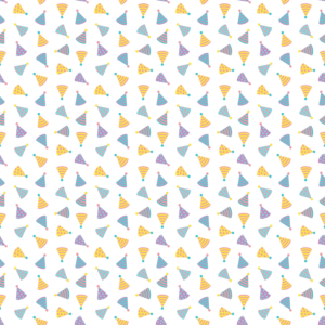 Grafik-Design von Cosmos Studios für dieses Projekt | Design: #23579680