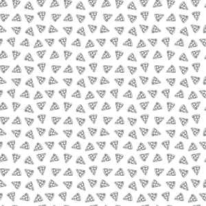 Grafik-Design von Cosmos Studios für dieses Projekt | Design: #23579930