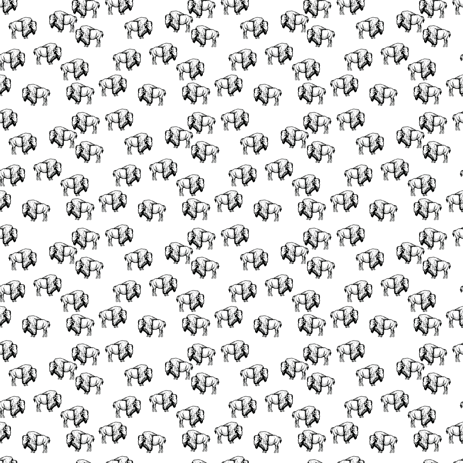 Graphic Design by Cosmos Studios for this project | Design #23580252