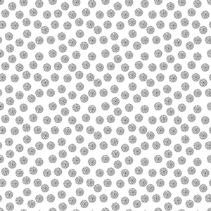 Grafik-Design von Cosmos Studios für dieses Projekt | Design: #23580259