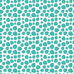 Grafik-Design von Cosmos Studios für dieses Projekt | Design: #23580432