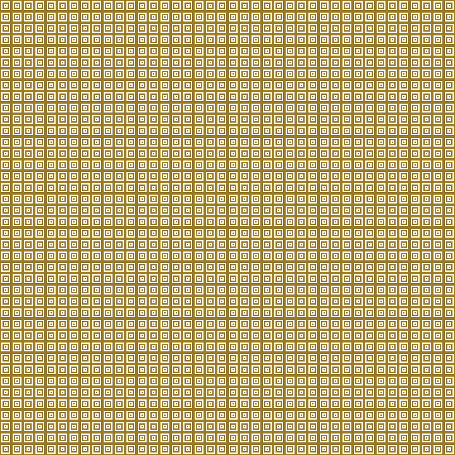 Design Graphique par Cosmos Studios pour ce projet | Design #23580536