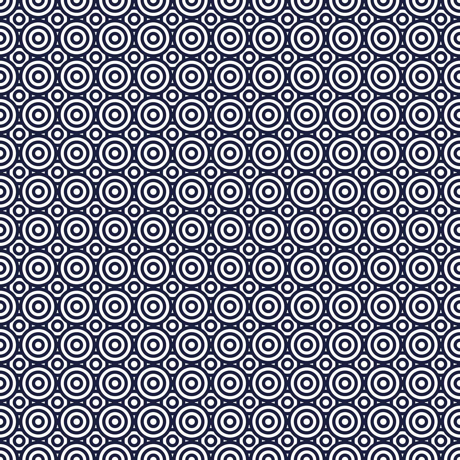 Design Graphique par Cosmos Studios pour ce projet | Design #23580748