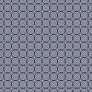 Grafik-Design von Cosmos Studios für dieses Projekt | Design: #23580748