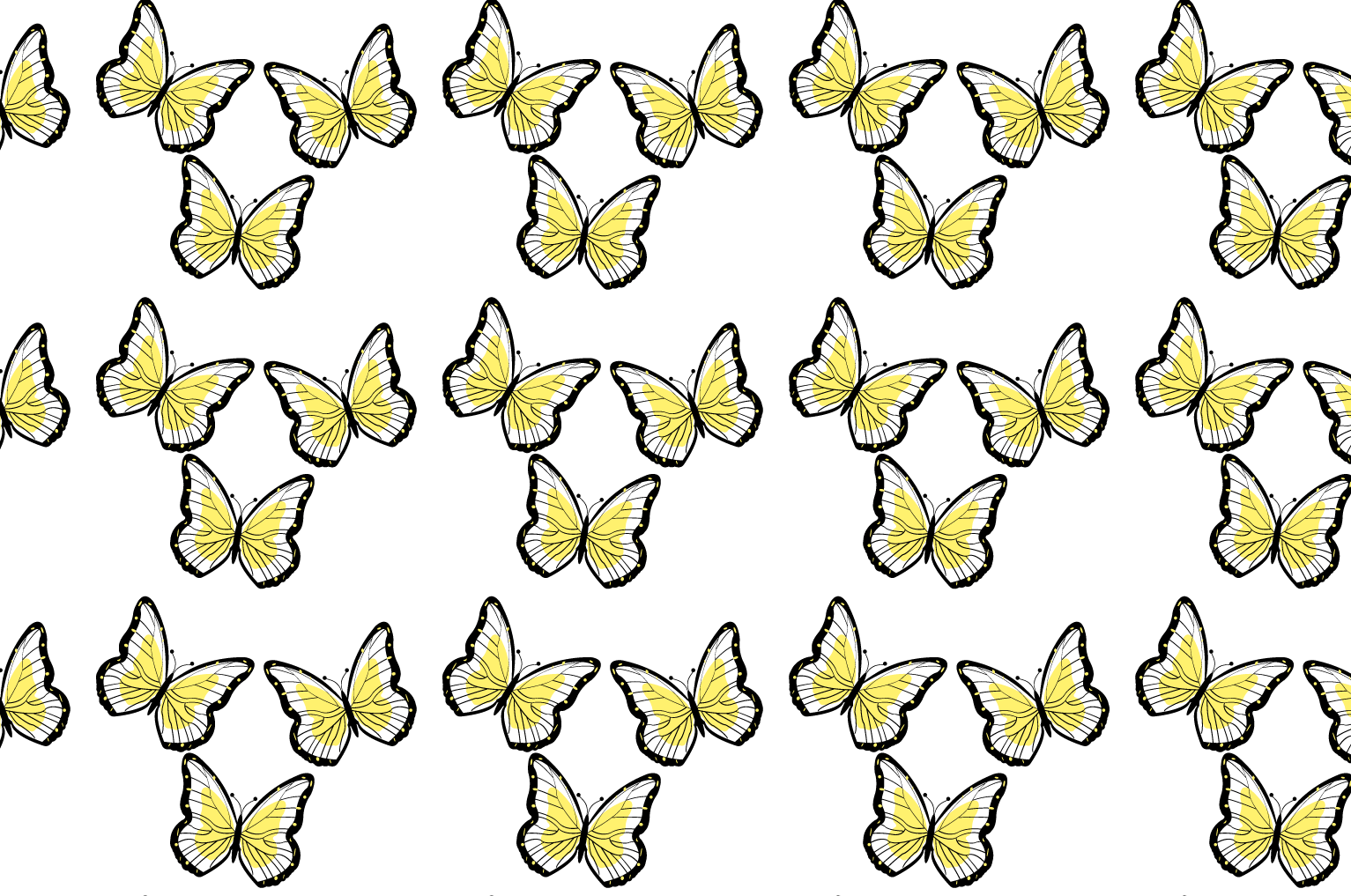 Grafik-Design von mansingp für dieses Projekt | Design #23557319