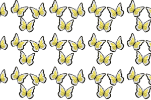 Graphic Design by mansingp for this project | Design: #23557319