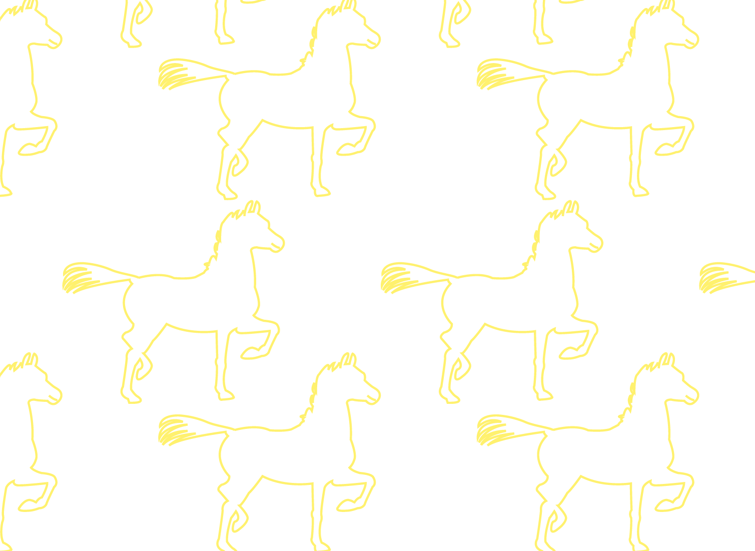 Graphic Design by mansingp for this project | Design #23557333