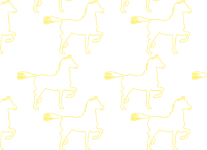 Graphic Design by mansingp for this project | Design: #23557333