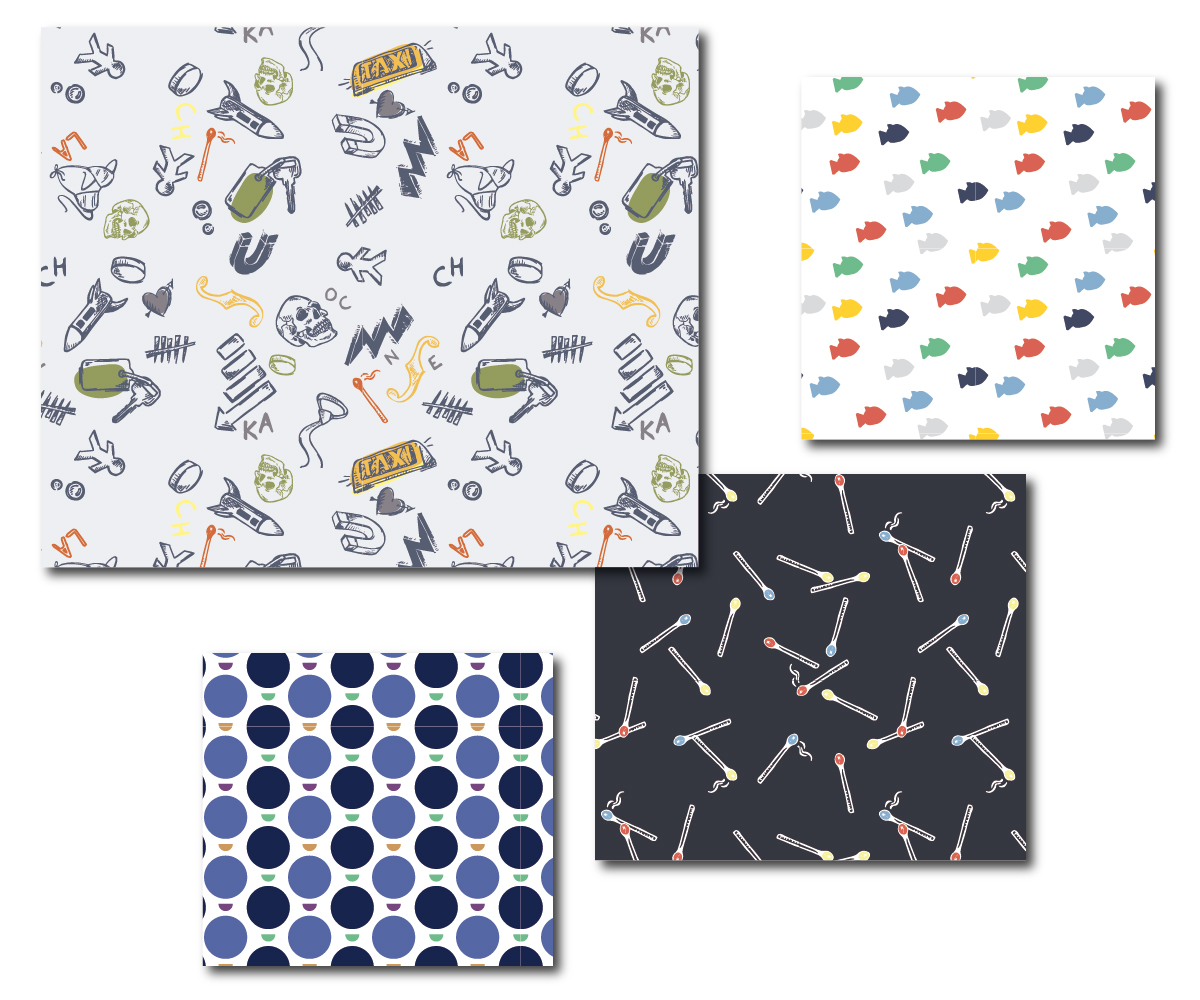 Graphic Design by Whitebread for this project | Design #23610075