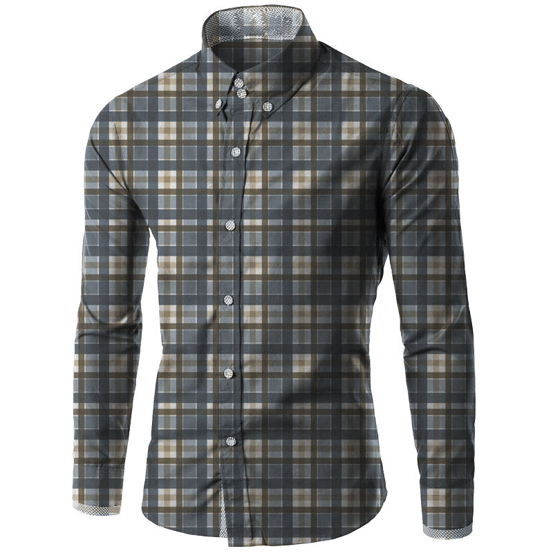 Graphic Design by kauan.catosso 13 for this project | Design #23550602