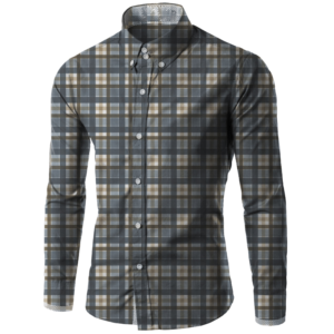 Graphic Design by kauan.catosso 13 for this project | Design: #23550602