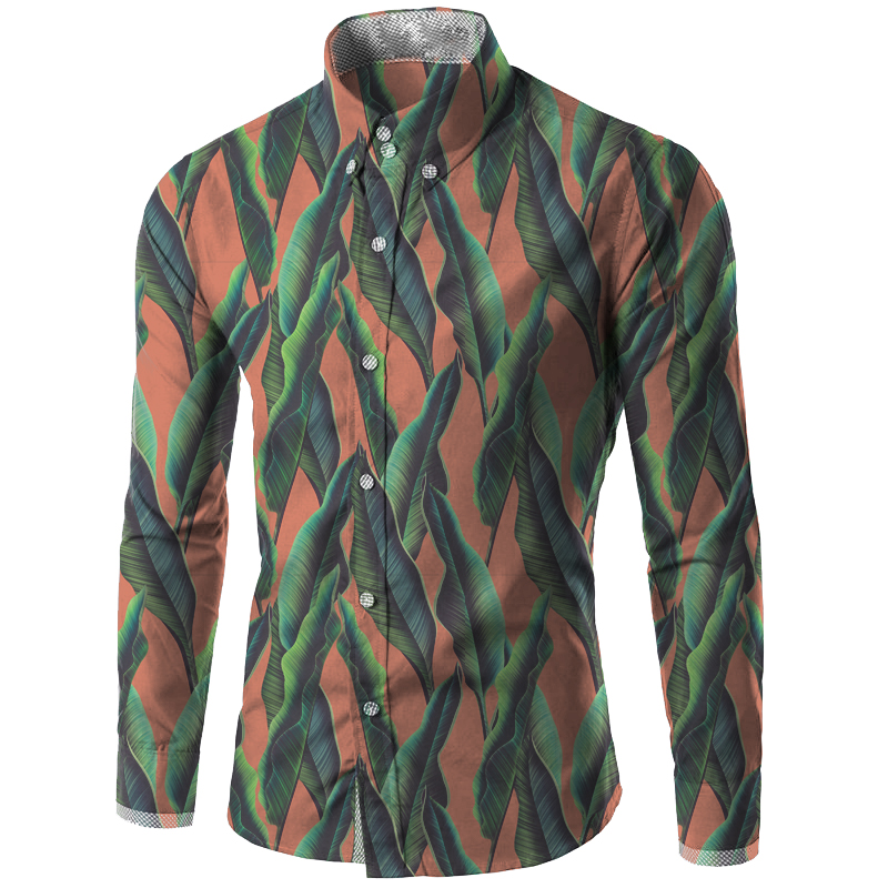 Graphic Design by kauan.catosso 13 for this project | Design #23550603