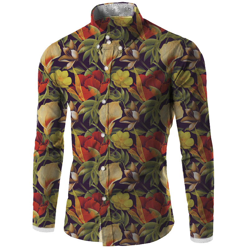 Graphic Design by kauan.catosso 13 for this project | Design #23550604