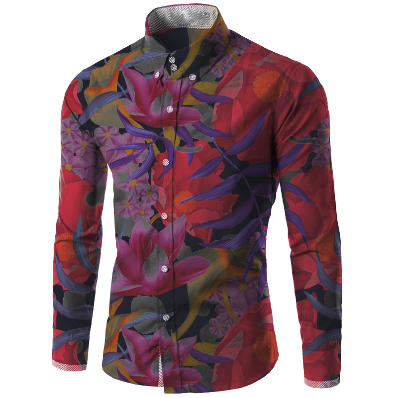 Graphic Design by kauan.catosso 13 for this project | Design #23550605