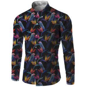 Graphic Design by kauan.catosso 13 for this project | Design: #23550608