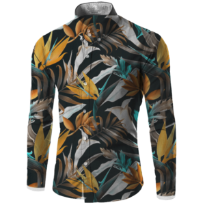 Graphic Design by kauan.catosso 13 for this project | Design: #23550609