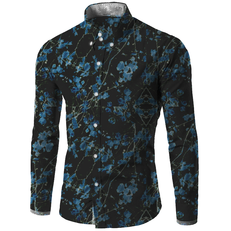 Graphic Design by kauan.catosso 13 for this project | Design #23550610