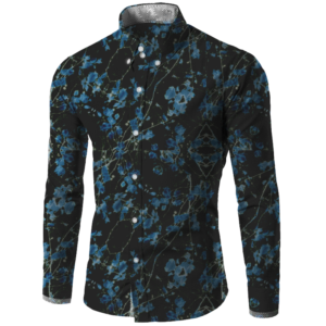 Graphic Design by kauan.catosso 13 for this project | Design: #23550610