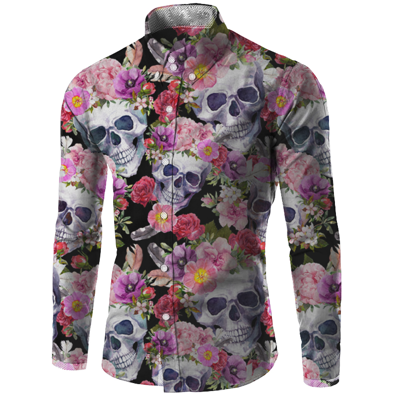 Graphic Design by kauan.catosso 13 for this project | Design #23550611