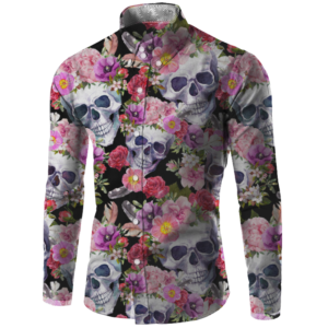 Graphic Design by kauan.catosso 13 for this project | Design: #23550611