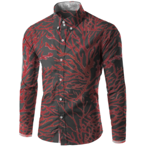 Graphic Design by kauan.catosso 13 for this project | Design: #23550612