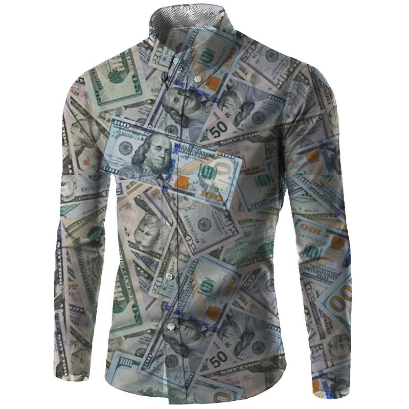 Graphic Design by kauan.catosso 13 for this project | Design #23550614