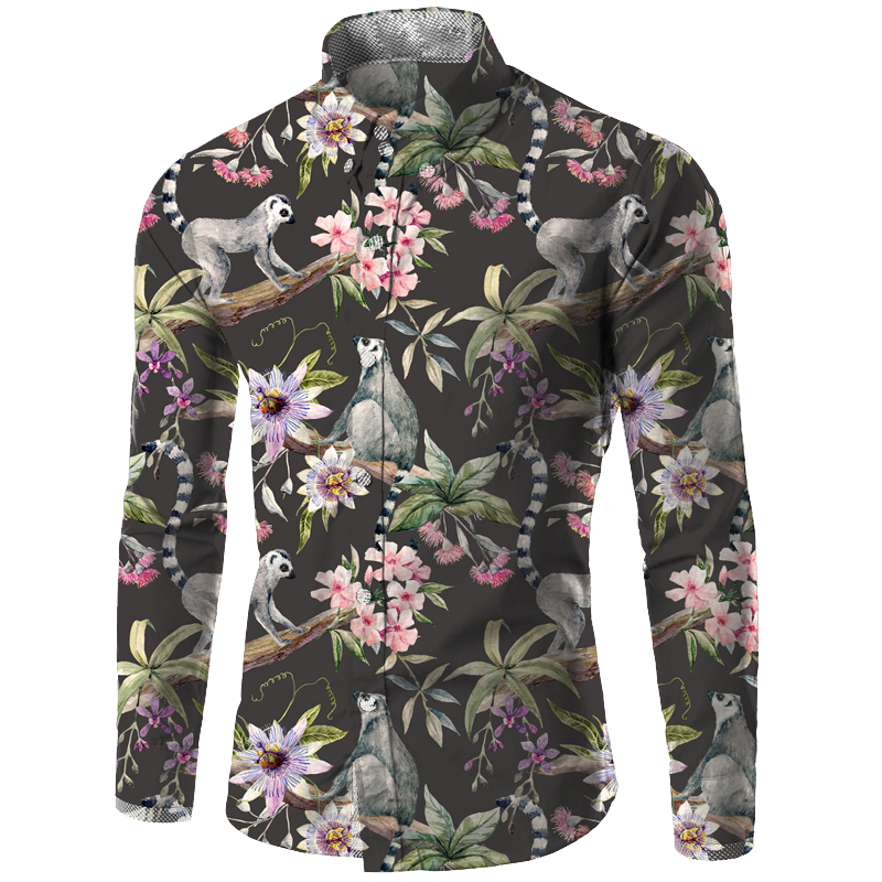 Graphic Design by kauan.catosso 13 for this project | Design #23550615