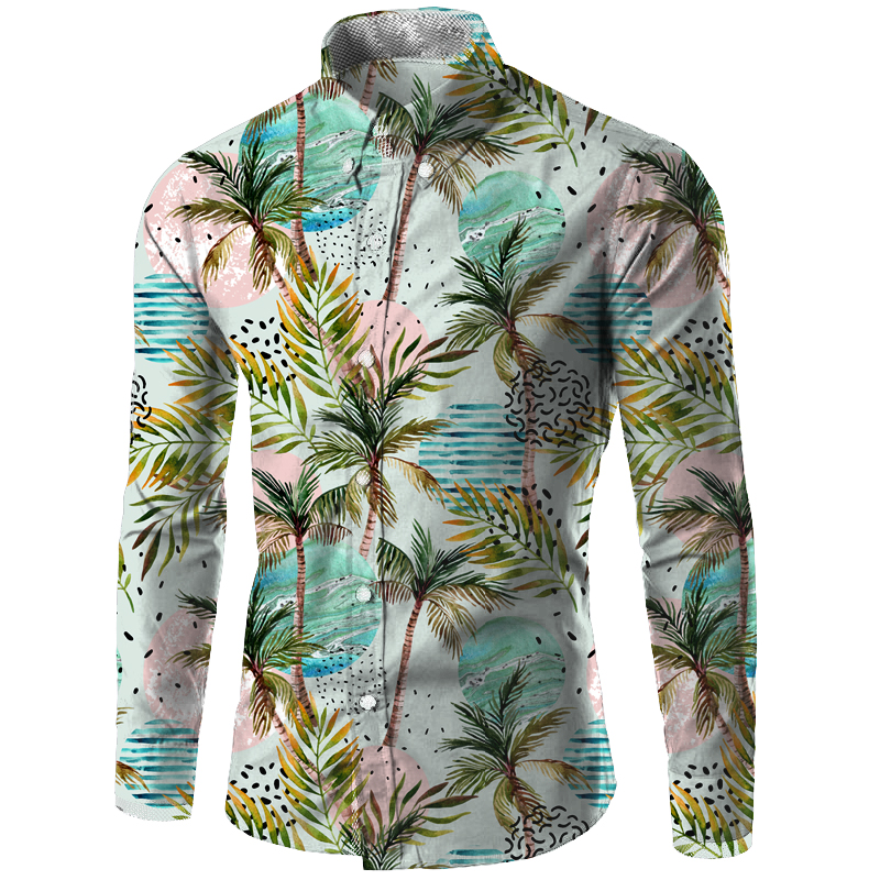 Graphic Design by kauan.catosso 13 for this project | Design #23550617