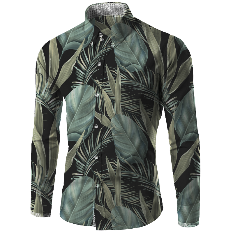 Graphic Design by kauan.catosso 13 for this project | Design #23550618