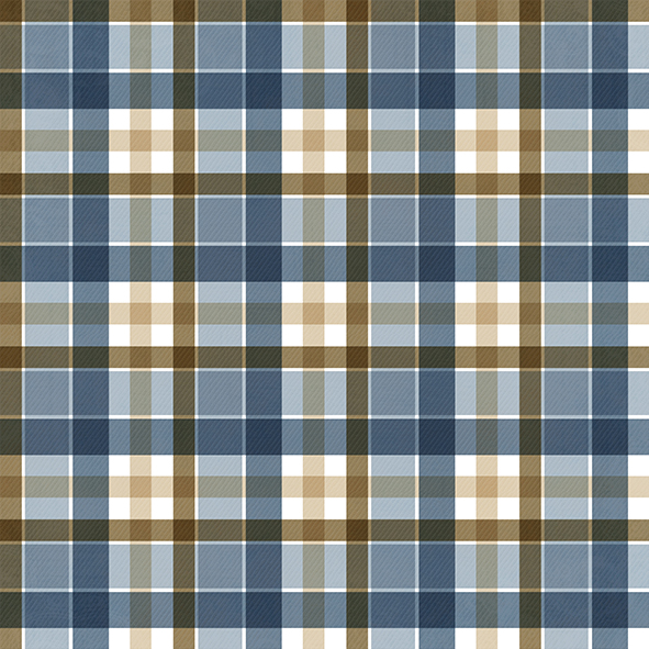 Graphic Design by kauan.catosso 13 for this project | Design #23626459