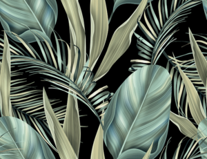 Grafik-Design von kauan.catosso 13 für dieses Projekt | Design: #23626460