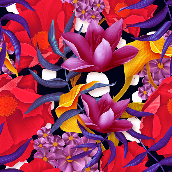 Graphic Design by kauan.catosso 13 for this project | Design #23626463