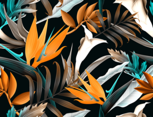 Grafik-Design von kauan.catosso 13 für dieses Projekt | Design: #23626475