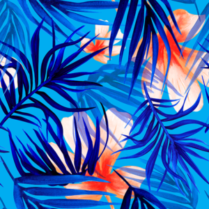 Grafik-Design von kauan.catosso 13 für dieses Projekt | Design: #23626478