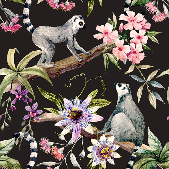 Graphic Design by kauan.catosso 13 for this project | Design #23626482