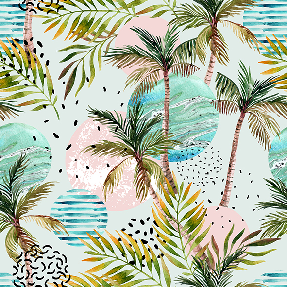 Grafik-Design von kauan.catosso 13 für dieses Projekt | Design #23626483