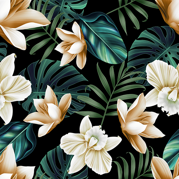 Graphic Design by kauan.catosso 13 for this project | Design #23626490