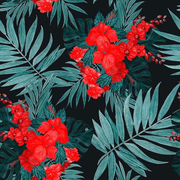 Graphic Design by kauan.catosso 13 for this project | Design #23626517