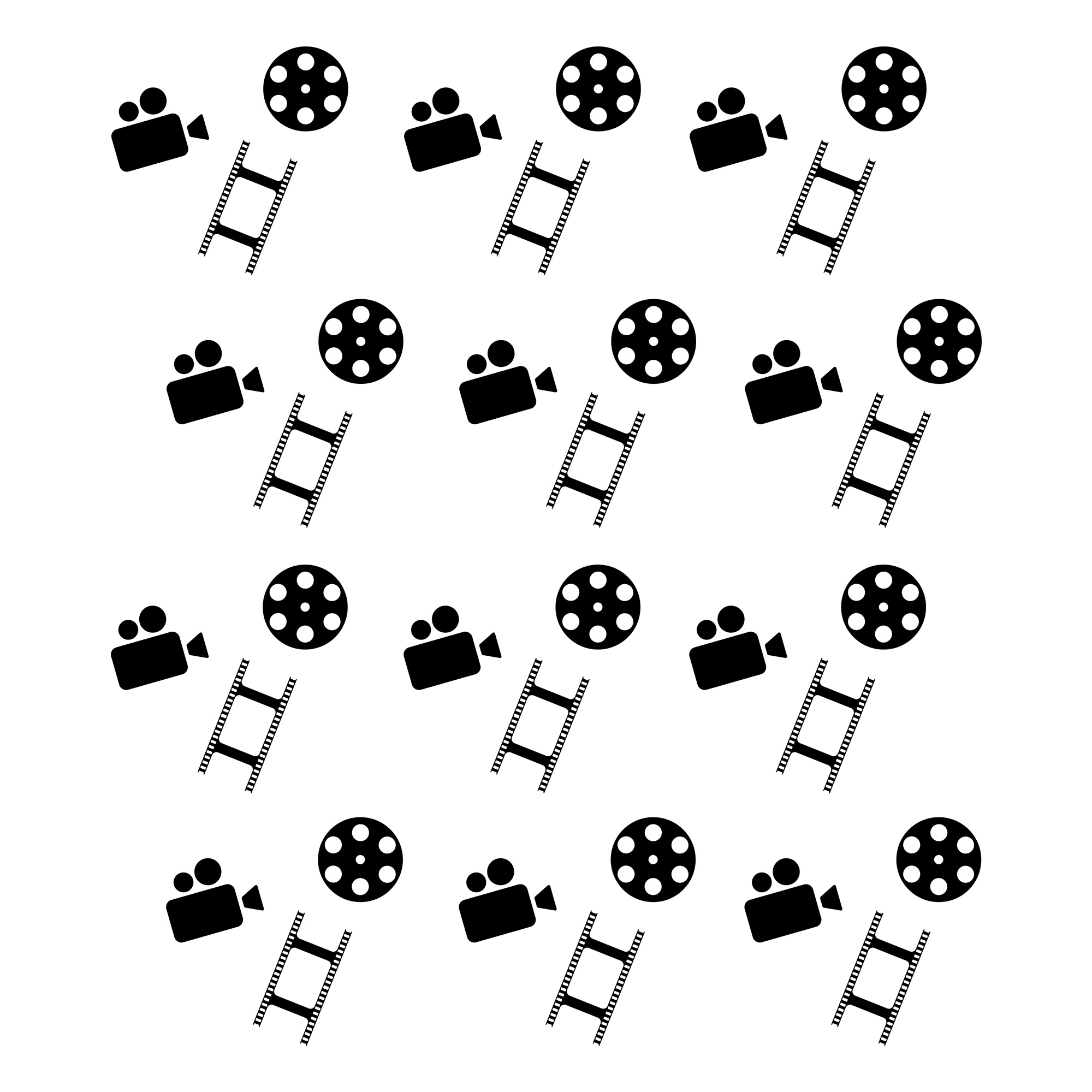 Graphic Design by Arun 25 for this project | Design #23546324