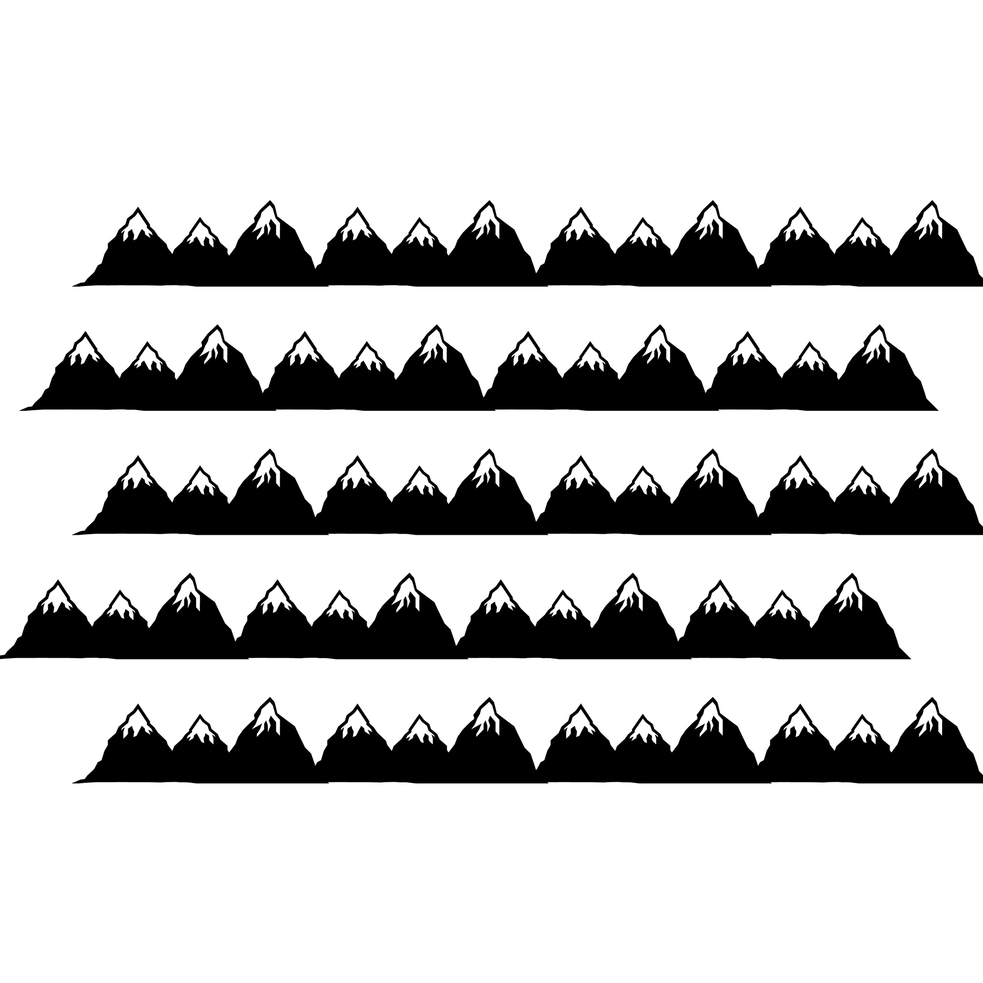 Diseño Gráfico por Arun 25 para este proyecto | Diseño #23546325