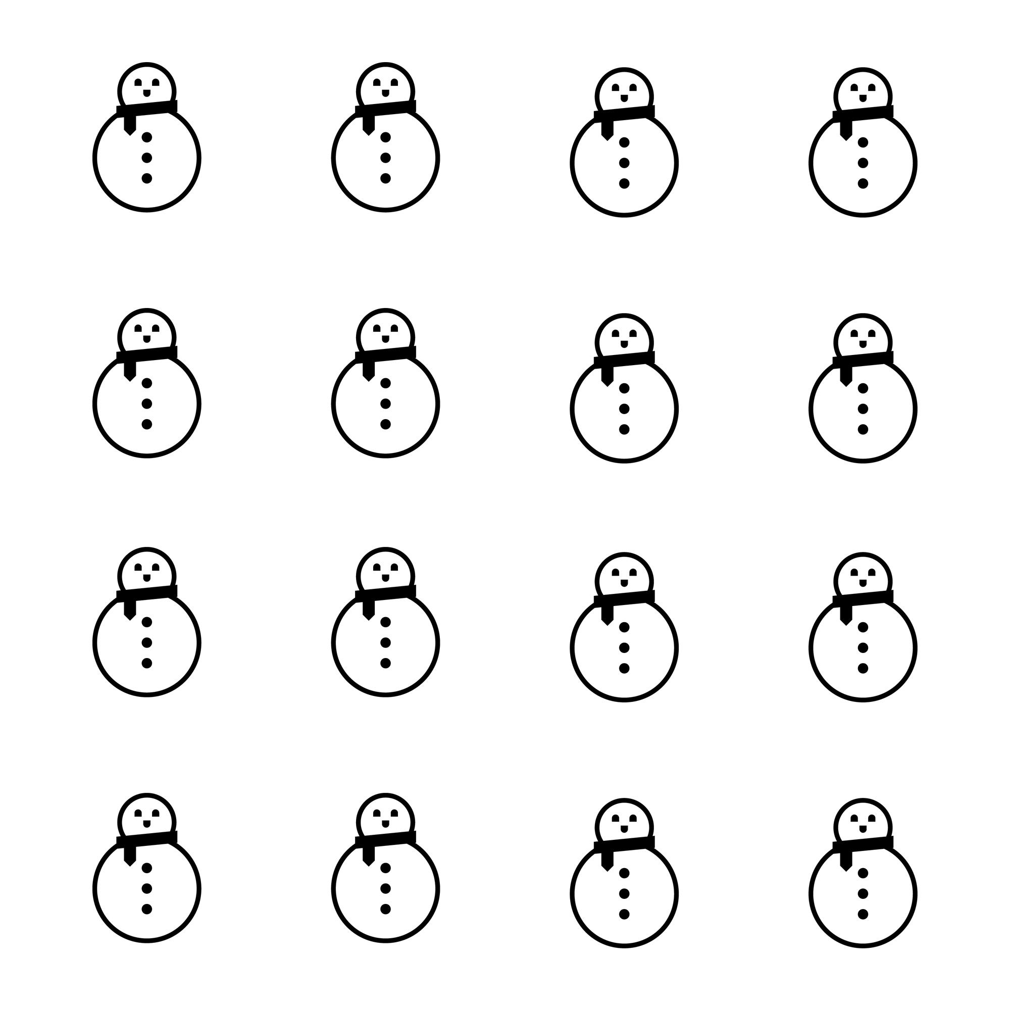 Graphic Design by Arun 25 for this project | Design #23546341