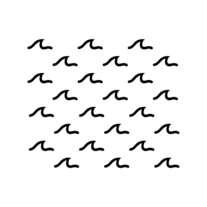 Grafik-Design von Arun 25 für dieses Projekt | Design: #23546342