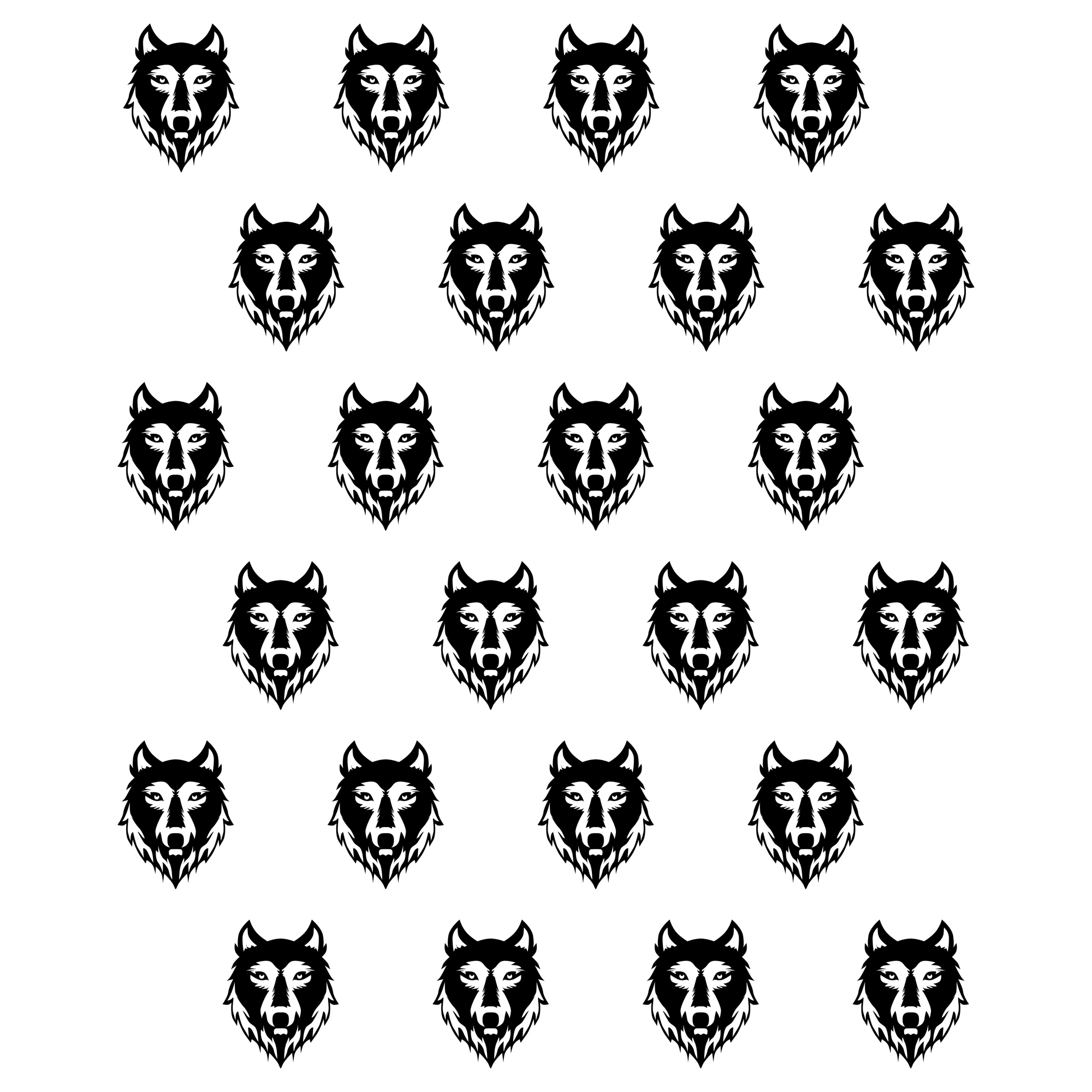 Graphic Design by Arun 25 for this project | Design #23546343