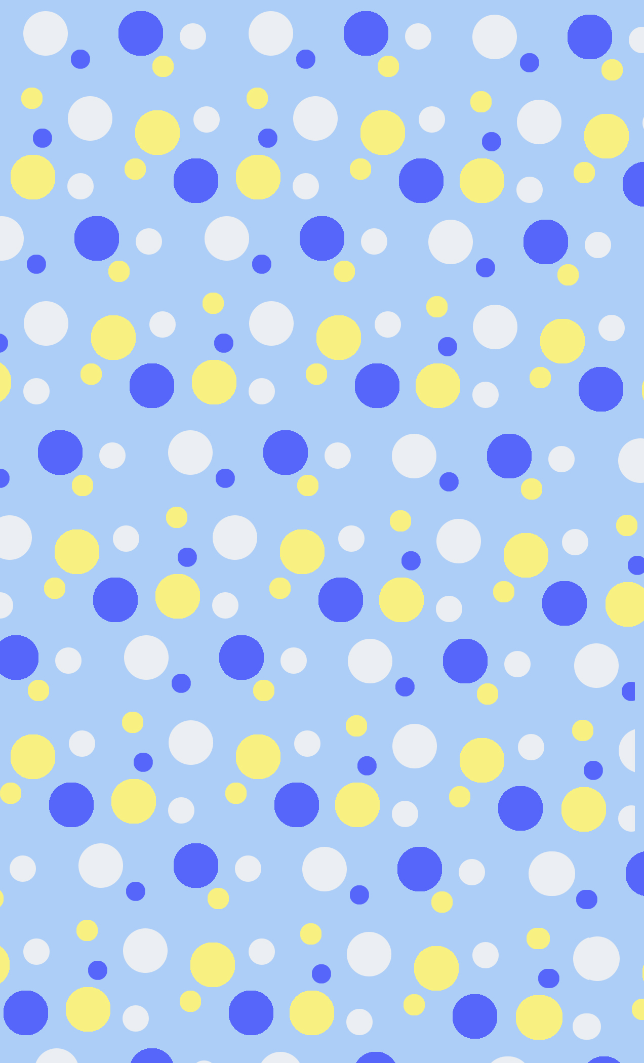 Grafik-Design von boyet für dieses Projekt | Design #23561441
